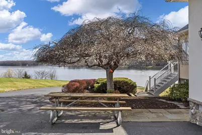 6109 Lake Front Way, Spotsylvania, VA 22551 - Photo 84