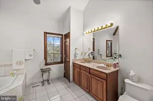 6109 Lake Front Way, Spotsylvania, VA 22551 - Photo 46