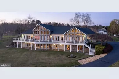 6109 Lake Front Way, Spotsylvania, VA 22551 - Photo 86