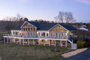 6109 Lake Front Way, Spotsylvania, VA 22551 - Photo 86