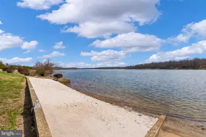 6109 Lake Front Way, Spotsylvania, VA 22551 - Photo 16