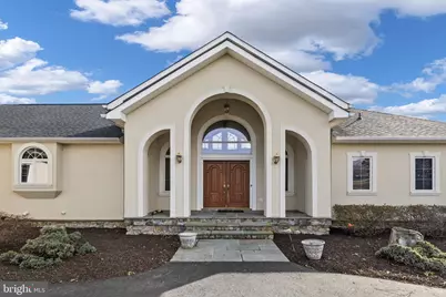 6109 Lake Front Way, Spotsylvania, VA 22551 - Photo 26