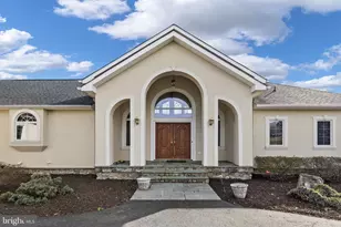 6109 Lake Front Way, Spotsylvania, VA 22551 - Photo 26