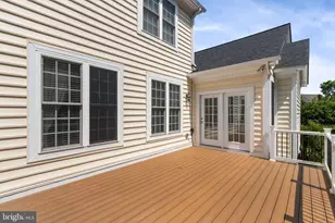 11918 Boulder Ct, Spotsylvania, VA 22553 - Photo 42