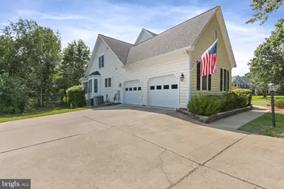 11918 Boulder Court, Spotsylvania, VA 22553 - Photo 48