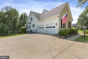 11918 Boulder Ct, Spotsylvania, VA 22553 - Photo 48