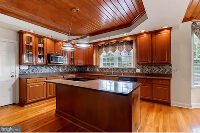 11918 Boulder Court, Spotsylvania, VA 22553 - Photo 14