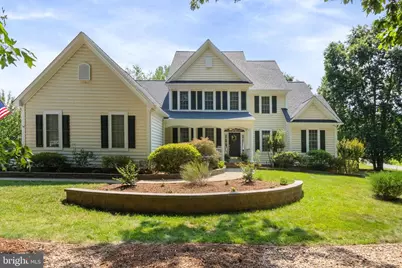 11918 Boulder Court, Spotsylvania, VA 22553 - Photo 1