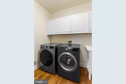 11918 Boulder Court, Spotsylvania, VA 22553 - Photo 20