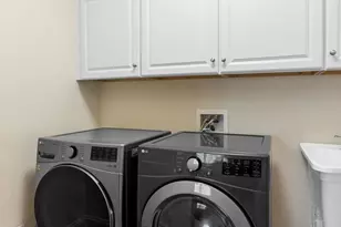 11918 Boulder Ct, Spotsylvania, VA 22553 - Photo 20