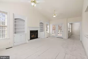 11918 Boulder Ct, Spotsylvania, VA 22553 - Photo 18