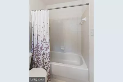 11918 Boulder Court, Spotsylvania, VA 22553 - Photo 34