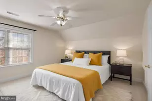 11918 Boulder Ct, Spotsylvania, VA 22553 - Photo 26