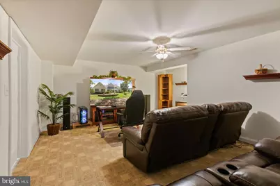 11918 Boulder Court, Spotsylvania, VA 22553 - Photo 38