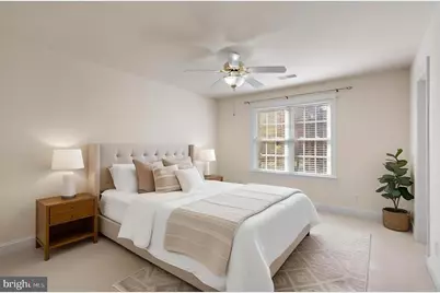 11918 Boulder Court, Spotsylvania, VA 22553 - Photo 32