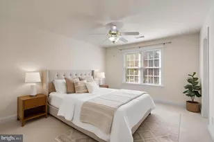 11918 Boulder Ct, Spotsylvania, VA 22553 - Photo 32