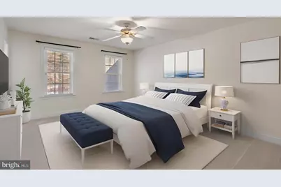 11918 Boulder Court, Spotsylvania, VA 22553 - Photo 28