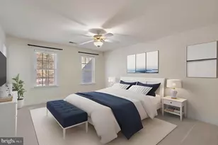 11918 Boulder Ct, Spotsylvania, VA 22553 - Photo 28