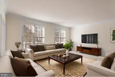 11918 Boulder Court, Spotsylvania, VA 22553 - Photo 2