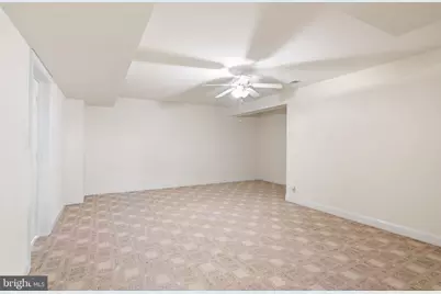 11918 Boulder Court, Spotsylvania, VA 22553 - Photo 36