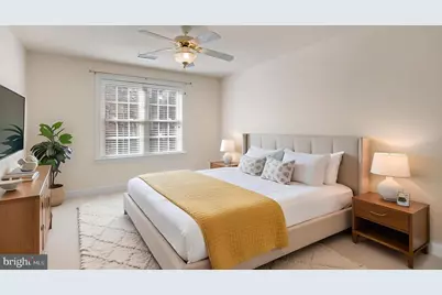 11918 Boulder Court, Spotsylvania, VA 22553 - Photo 30