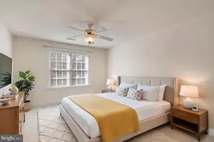 11918 Boulder Ct, Spotsylvania, VA 22553 - Photo 30