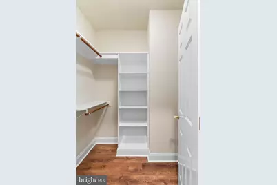 11918 Boulder Court, Spotsylvania, VA 22553 - Photo 24