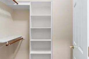 11918 Boulder Ct, Spotsylvania, VA 22553 - Photo 24