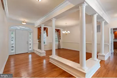 11918 Boulder Court, Spotsylvania, VA 22553 - Photo 12
