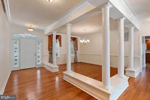 11918 Boulder Ct, Spotsylvania, VA 22553 - Photo 12