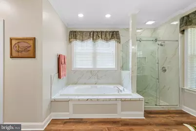 11918 Boulder Court, Spotsylvania, VA 22553 - Photo 8