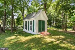 11918 Boulder Ct, Spotsylvania, VA 22553 - Photo 46