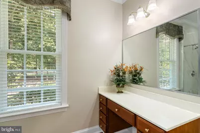 11918 Boulder Court, Spotsylvania, VA 22553 - Photo 22