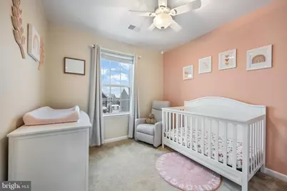 6516 Crittenden Lane, Spotsylvania, VA 22553 - Photo 26