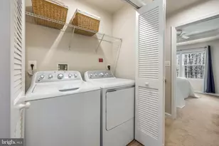 6516 Crittenden Ln, Spotsylvania, VA 22553 - Photo 28