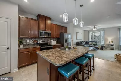 6516 Crittenden Lane, Spotsylvania, VA 22553 - Photo 8