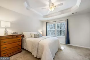 6516 Crittenden Ln, Spotsylvania, VA 22553 - Photo 20