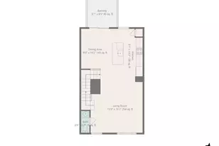 6516 Crittenden Ln, Spotsylvania, VA 22553 - Photo 34