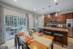 6516 Crittenden Ln, Spotsylvania, VA 22553 - Photo 12