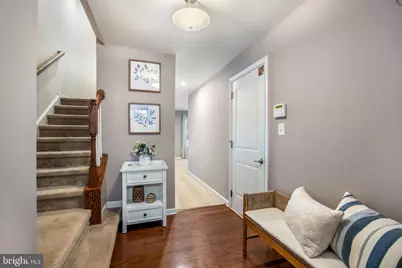 6516 Crittenden Lane, Spotsylvania, VA 22553 - Photo 4