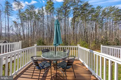 6516 Crittenden Lane, Spotsylvania, VA 22553 - Photo 36