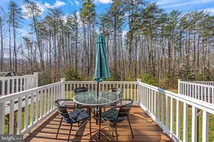 6516 Crittenden Ln, Spotsylvania, VA 22553 - Photo 36