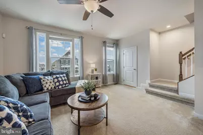 6516 Crittenden Lane, Spotsylvania, VA 22553 - Photo 16