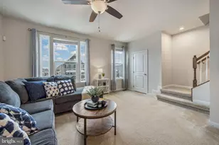 6516 Crittenden Ln, Spotsylvania, VA 22553 - Photo 16