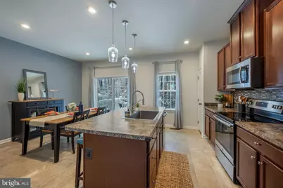 6516 Crittenden Lane, Spotsylvania, VA 22553 - Photo 10