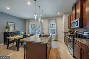 6516 Crittenden Ln, Spotsylvania, VA 22553 - Photo 10