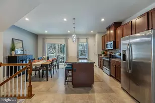 6516 Crittenden Ln, Spotsylvania, VA 22553 - Photo 6