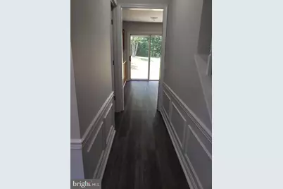 5906 Cascade Drive, Fredericksburg, VA 22407 - Photo 6