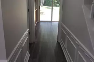 5906 Cascade Dr, Fredericksburg, VA 22407 - Photo 6