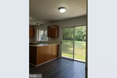 5906 Cascade Drive, Fredericksburg, VA 22407 - Photo 14